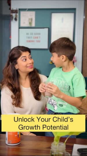 Malini Kapoor Instagram - Ensuring my son gets the best nutrition has always been a priority for me. That’s where Gritzo SuperMilk Height  for boys aged 7 to 12 years steps in!

Use my code MALINI20 to get an additional OFF at www.gritzo.com

It contains:
🥛 21 Essential Vitamins & Minerals for overall growth
💪 2x Protein to support  height growth
🦴 Calcium and 100% RDA Vitamin D3 for strong bones
🍫 Delicious Double Chocolate Flavour

And it’s free from:
🚫 Refined Sugar
🚫 Gluten
🚫 Malt
🚫 Preservatives

With every sip, my child’s not just enjoying his milk, he’s growing stronger and taller!

#gritzosupermilk #dailynutrition #heightandgrowth #parentingmadeeasy #supermilkforkids #childgrowth #nopreservatives #kidshealth #supermilkforsuperkids #personalizednutrition 

[AD, Gritzo SuperMilk, Protein, Children Protein, Nutritional Drink, Kids Supermilk, Personalised health drink for kids, Nutrition, Chocolate Milk]