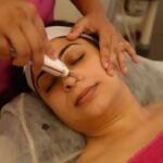 Malini Kapoor