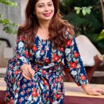 Malini Kapoor