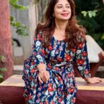 Malini Kapoor