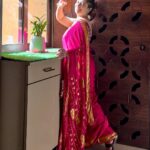 Malini Kapoor