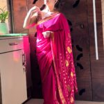Malini Kapoor