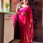 Malini Kapoor