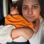 Mallika Dua