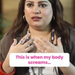 Mallika Dua