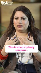 Actress Mallika Dua HD Photos and Wallpapers September 2025