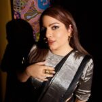 Mallika Dua