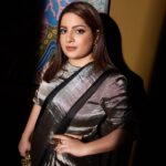 Mallika Dua