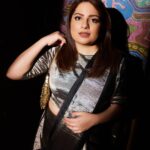 Mallika Dua