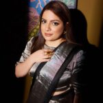 Mallika Dua