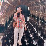 Malvi Malhotra