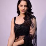 Malvi Malhotra