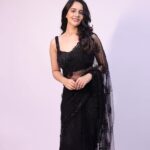 Malvi Malhotra