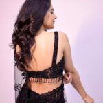 Malvi Malhotra