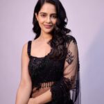 Malvi Malhotra