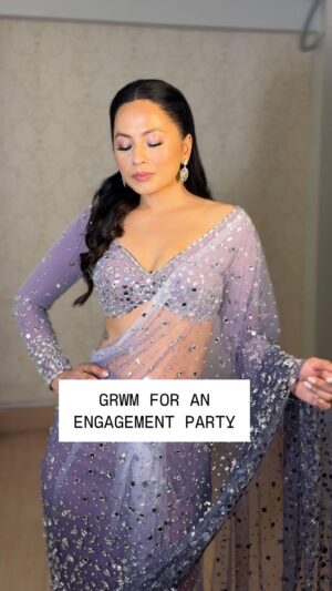 Malvika Subba Instagram - Congratulations @jennystha @mgrg_nyangmi . Here is to celebrating love . To the team at @sunii_makeup_artist @hairartist.durga @manis_rai @classicdiamondjewellers . Thank you for making me beautiful . #celebratinglove #wedding