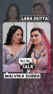 Actress Malvika Subba HD Photos and Wallpapers March 2025