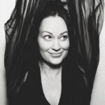 Mamrie Hart