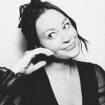 Mamrie Hart