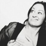 Mamrie Hart