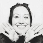 Mamrie Hart