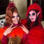Mamrie Hart