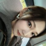 Manaka Shida