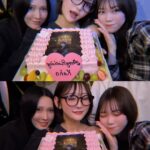 Manaka Shida