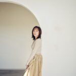 Manami Higa