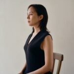Manami Higa