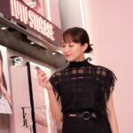 Manami Higa