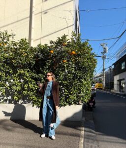 Actress Manasaporn Chanchalerm HD Photos and Wallpapers March 2025