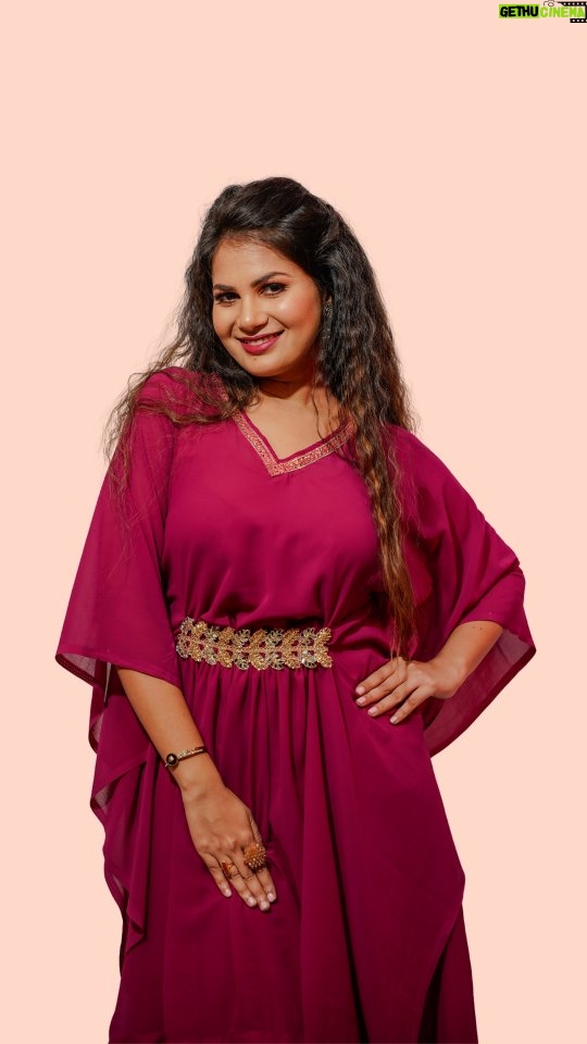 Manaswini Pati - 494 Likes - Grace in Every Drape 🌸
Slay the season in our Rani Pink Georgette Kaftan Suit – where style meets comfort.
Perfect for festive vibes & elegant evenings!
Limited stock available!
DM to place your order! 📩
Contact us- 9937200222
.
.
.
.
#SnehasFashionCloset #RaniPinkVibes #KaftanStyle #GeorgetteElegance #FestiveFashion #IndianFusionWear #ChicInKaftan #DesiGlamLook #StyleWithSneha #TrendyKaftans #KaftanSuitSet #PartyWearKaftan #EthnicOutfitOfTheDay #ShopNow #LimitedStockAlert #DMToOrder