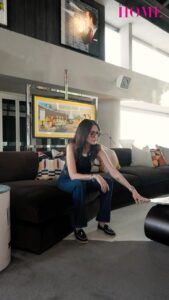 Actress Mandana Karimi HD Photos and Wallpapers April 2025