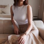 Mandana Karimi