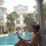 Mandira Bedi
