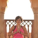 Mandira Bedi