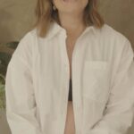 Mandy Moore