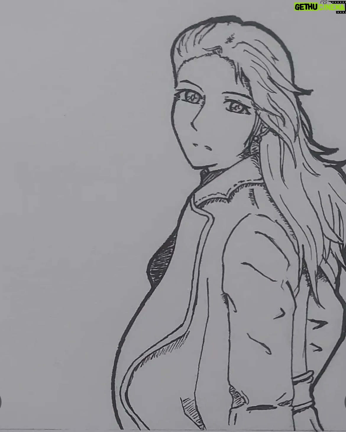 Maneerat Kam-Uan - 2.4K Likes - ąøąøąøąøąøøąøąøąøøąøąøąøąøąøµą¹ą¹ąø”ąø²ąøą¹ąø§ąø¢ą¹ąø ąøąø²ąøąøąøą¹ąøąø“ąøąøąø²ąøą¹ąøąø„ąø”ąø²ąøąø²ąøąøąøąø§. ą¹ąø„ąø°ąøąø±ąøąøąøøąøąøąøąøąøµą¹ąøŖą¹ąøą¹ąøąø”ąø² ą¹ąøąø£ąø²ąø°ąøąø.ąøąø³ąøąø±ąø ą¹ąøą¹ąøąø¢ą¹ąø²ą¹ąøŖąøµąø¢ą¹ąøą¹ąøą¹ąø„ąø¢ ...
ą¹ąøąø£ąø²ąø°ąøąøøąøąøąøą¹ąø«ą¹ąøąø§ąø²ąø”ąø£ąø±ąø ą¹ąø£ąø²ą¹ąø„ąø¢ą¹ąøą¹ąø”ąø²ąøąø¢ąø¹ą¹ąøąø£ąøąøąøµą¹ š§”
ąøąøąøąøąøøąøąøąøµą¹ąøąø±ąøąøąøąø£ą¹ąøąøą¹ąø°
#aepraewmeetdayxglonair