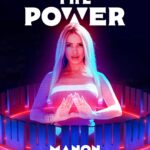 Manon Tanti