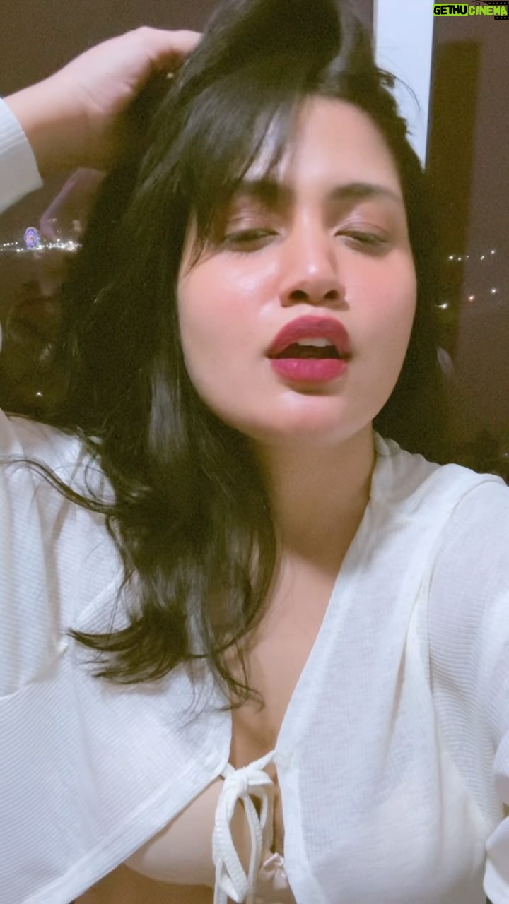 Manvi Chugh - 26.1K Likes - 