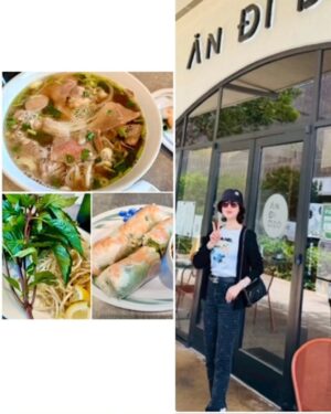 Mao Daichi Instagram - 先週
ハワイに行ってました🏝️
去年の誕生日以来です😊

毎日お天気が良くて☀️
夫が頼んだロコモコも戸惑ってました🥚🍳🤩

ホテルのテラスに毎朝小鳥がやってきて
楽しくおしゃべりしてました🐦‍⬛🍞
（日本語がわかる！）

ハワイ🌴グルメツアーで充電完了👍
さぁ、今日からまたお仕事頑張ります♪

#ハワイ
#halekulani
#royalhawaiian
#arancinodimare #お友達ファミリーと合流
#waikikibeachmarriott
#andidzohawaii #andidzo
#parishawaii
#moanasurfrider
#rigospanishitalian
#焼きとりの八兵衛
#八兵衛ハワイ
#大地真央
#MAODAICHI
#森田恭通
#yasumichimorita