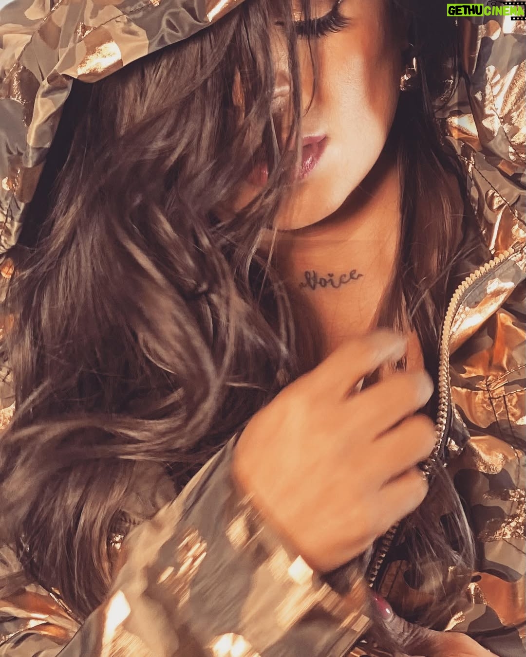 Marbelle - 29.7K Likes - 🚨