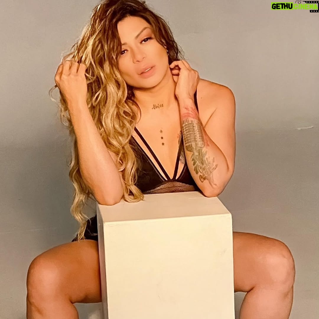Marbelle - 55.9K Likes - 🤍