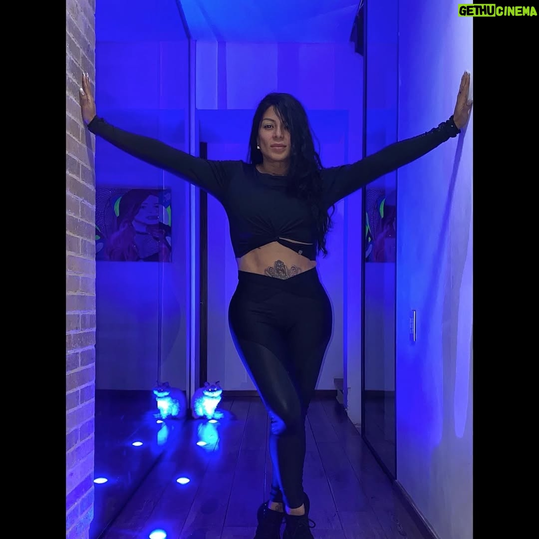 Marbelle - 66K Likes - 🦋MO 🦋