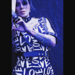 Marbelle