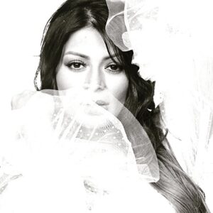 Marbelle Instagram - 
