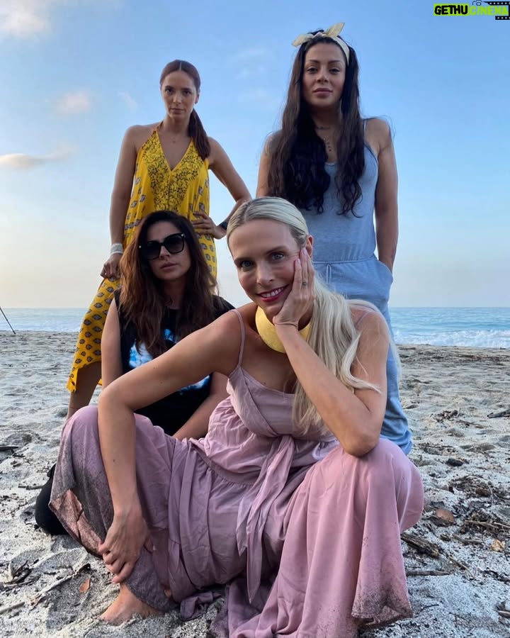 Marbelle - 47.1K Likes - ESTÁN LISTOS PARA ESTA COMBINACIÓN DE SABORES ?
@carlagiraldo
@catalinamaya
@vinamachado
@lornacepeda
🌶🌶🌶🌶🌶🌶🌶🌶🌶🌶🌶