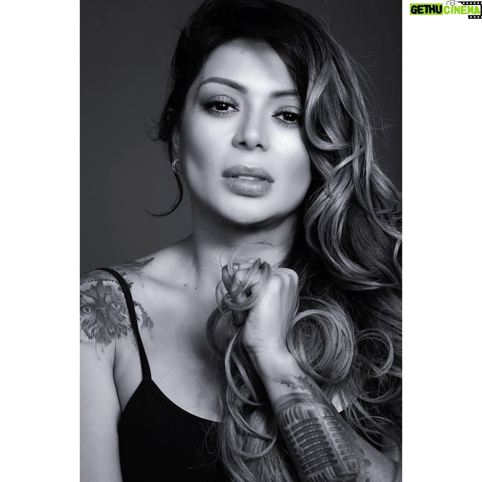 Marbelle - 39.8K Likes -