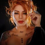 Marbelle